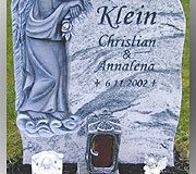 Grabstein-einzel-476