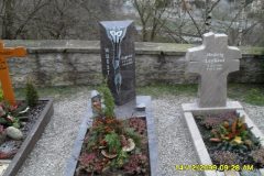 Grabstein-einzel-487