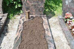 Grabstein-einzel-489