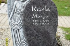 Grabstein-einzel-490