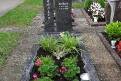 Grabstein-einzel-491