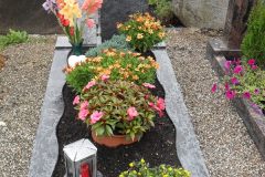 Grabstein-einzel-492