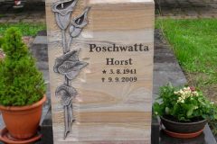 Grabstein-einzel-493