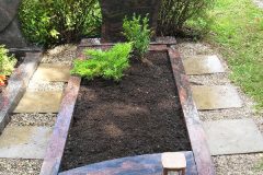 Grabstein-einzel-497