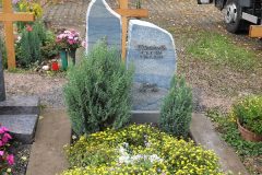 Grabstein-einzel-498 Grabstein-einzel-498