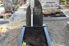 Grabstein-einzel-499