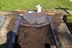 Grabstein-einzel-500