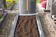 Grabstein-einzel-501 Grabstein-einzel-501