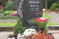 Grabstein-einzel-502