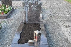Grabstein-einzel-503