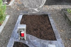 Grabstein-einzel-504