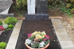 Grabstein-einzel-505 Grabstein-einzel-505
