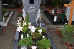 Grabstein-einzel-506 Grabstein-einzel-506