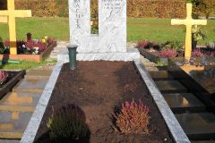 Grabstein-einzel-507