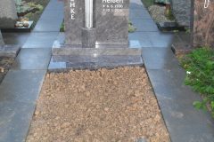 Grabstein-einzel-508 Grabstein-einzel-508