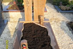 Grabstein-einzel-511