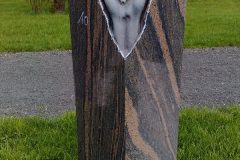 Kindergrabsteine-0001