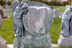 Kindergrabsteine-0002