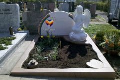 Kindergrabsteine-0003