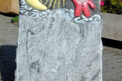Kindergrabsteine-0005