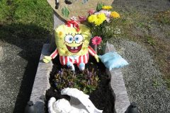 Kindergrabsteine-0006