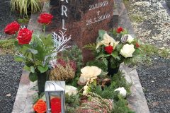 Kindergrabsteine-0007