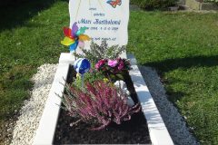 Kindergrabsteine-0008