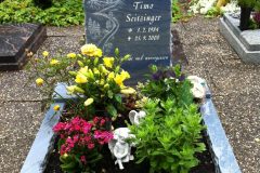 Kindergrabsteine-0009