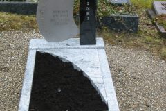 Kindergrabsteine-0011