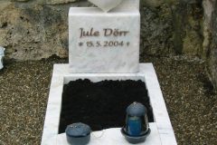 Kindergrabsteine-0012