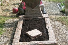 Kindergrabsteine-0013