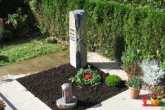 Kindergrabsteine-0014