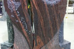 Kindergrabsteine-0015