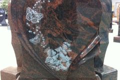 Kindergrabsteine-0016