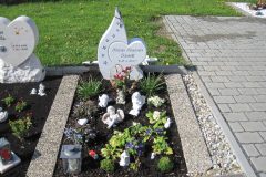 Kindergrabsteine-0017