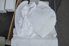 Kindergrabsteine-0018