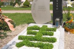 Kindergrabsteine-0019