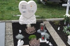 Kindergrabsteine-0020