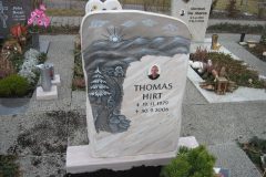 Kindergrabsteine-0021