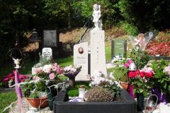 Kindergrabsteine-0022