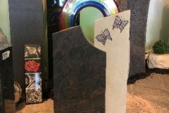 Kindergrabsteine-0023