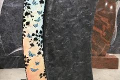 Kindergrabsteine-0026