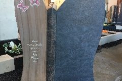 Kindergrabsteine-0027