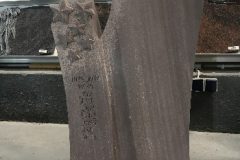 Kindergrabsteine-0028