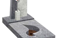 Urnenanlage-0045 Urnenanlage-0045