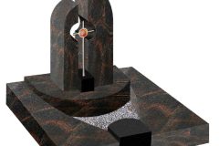 Urnenanlage-0061
