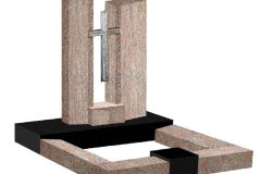 Urnenanlage-0063