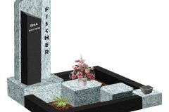 Urnenanlage-0064