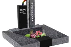 Urnenanlage-0065