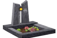 Urnenanlage-0067